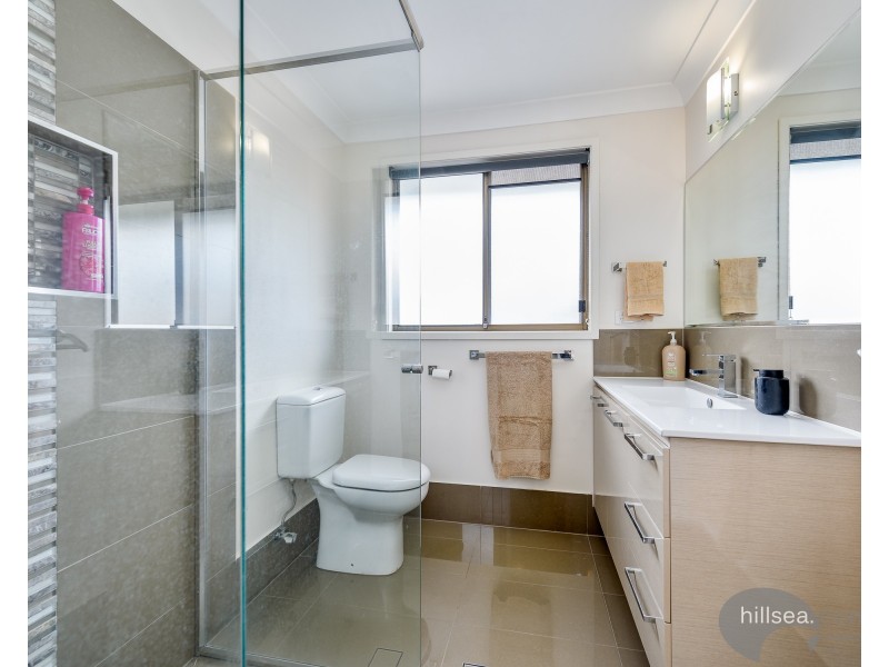 69 Columbus Drive, Hollywell QLD 4216