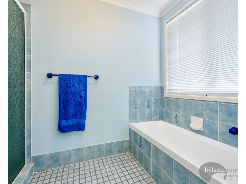 69 Columbus Drive, Hollywell QLD 4216