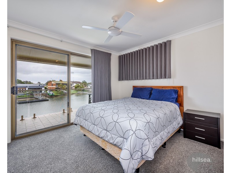 69 Columbus Drive, Hollywell QLD 4216