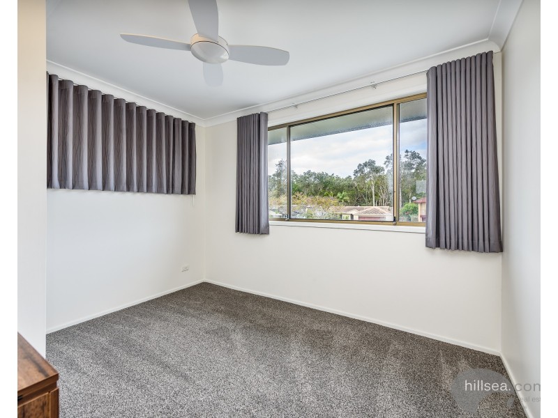 69 Columbus Drive, Hollywell QLD 4216