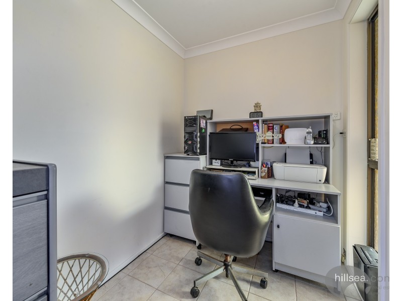 69 Columbus Drive, Hollywell QLD 4216