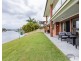 69 Columbus Drive, Hollywell QLD 4216