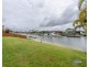 69 Columbus Drive, Hollywell QLD 4216