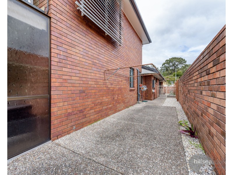 69 Columbus Drive, Hollywell QLD 4216