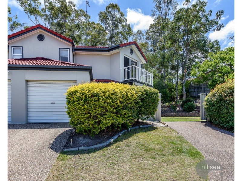 18/6 Buddy Holly Close, Parkwood QLD 4214