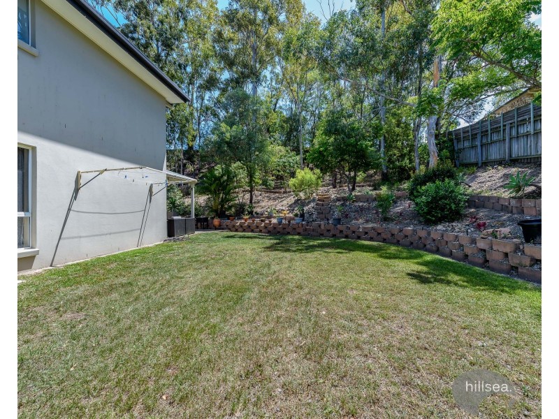 18/6 Buddy Holly Close, Parkwood QLD 4214