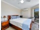 18/6 Buddy Holly Close, Parkwood QLD 4214