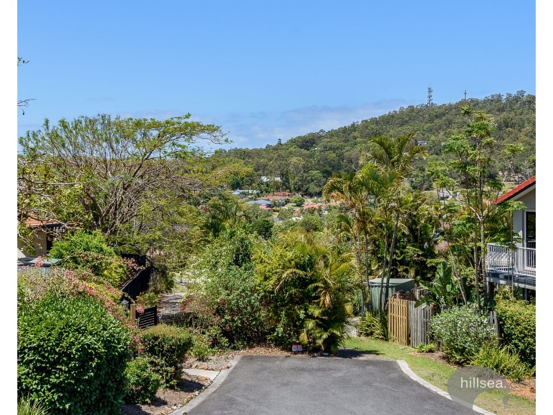 18/6 Buddy Holly Close, Parkwood QLD 4214