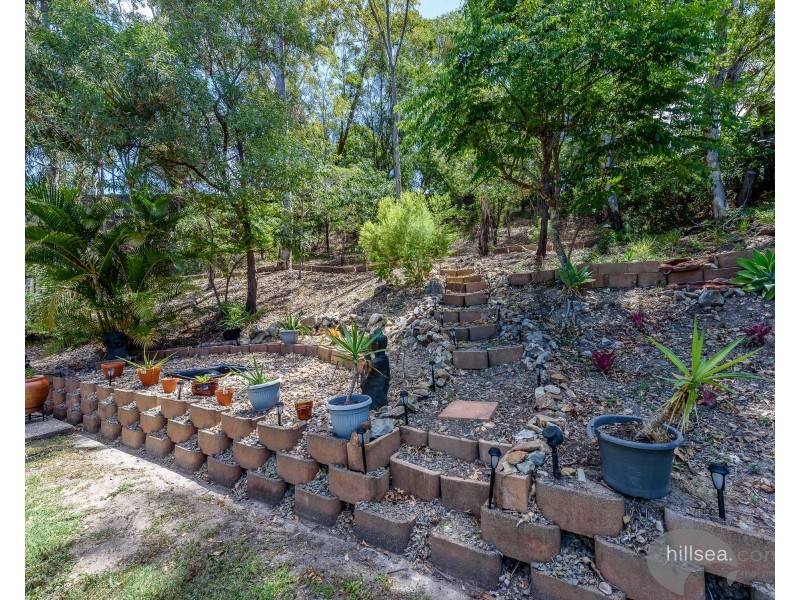 18/6 Buddy Holly Close, Parkwood QLD 4214