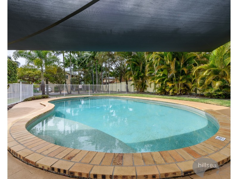 9/447 Pine Ridge Road, Runaway Bay QLD 4216