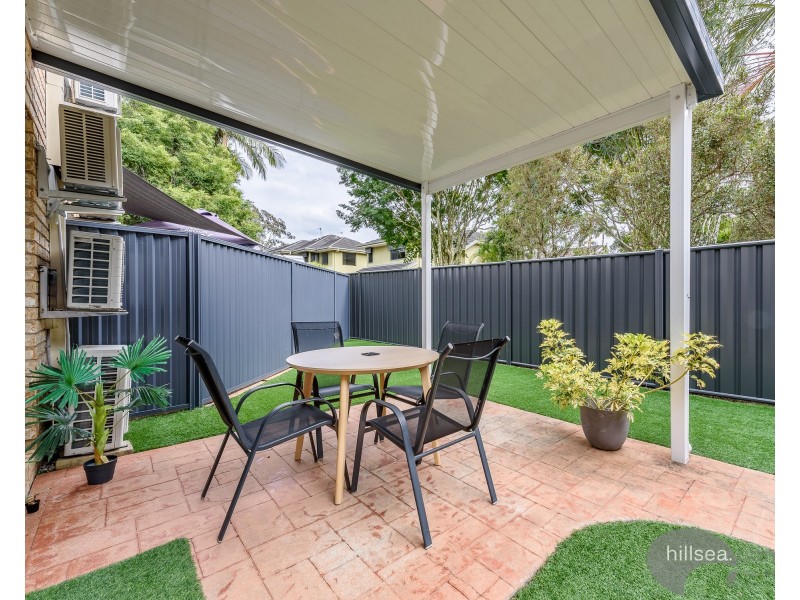 9/447 Pine Ridge Road, Runaway Bay QLD 4216