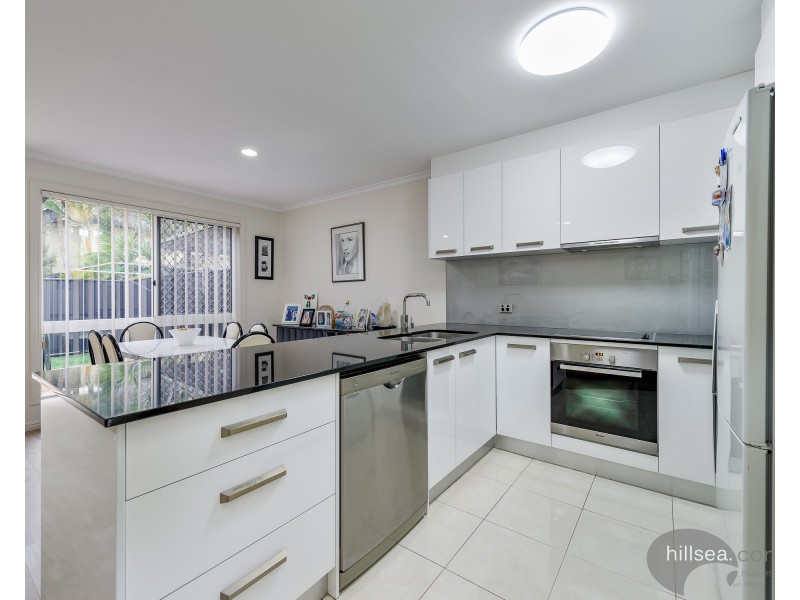 9/447 Pine Ridge Road, Runaway Bay QLD 4216