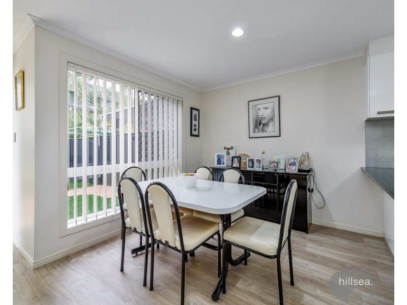 9/447 Pine Ridge Road, Runaway Bay QLD 4216