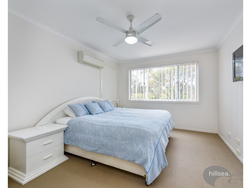 9/447 Pine Ridge Road, Runaway Bay QLD 4216