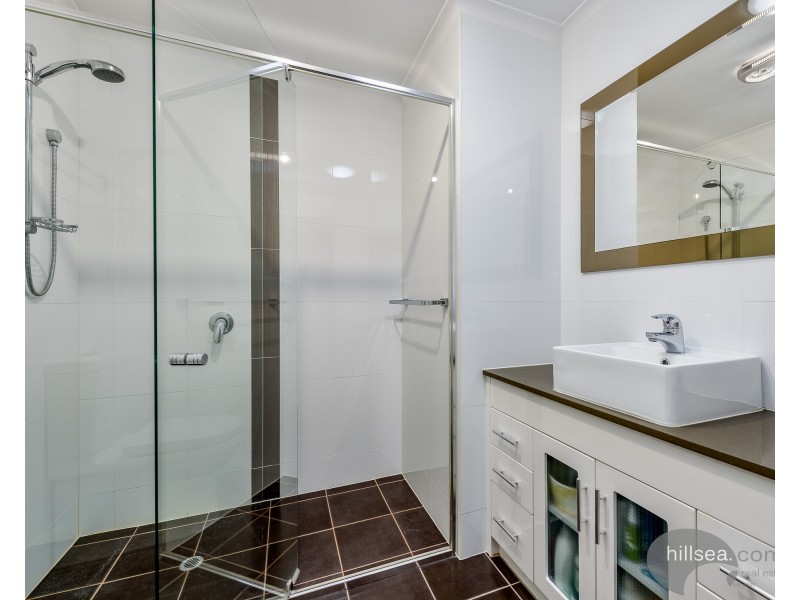 9/447 Pine Ridge Road, Runaway Bay QLD 4216