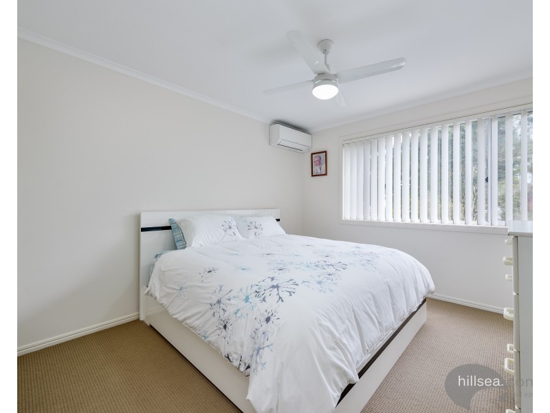 9/447 Pine Ridge Road, Runaway Bay QLD 4216