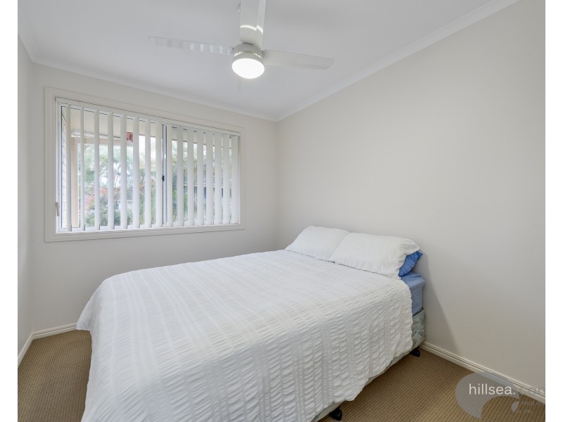 9/447 Pine Ridge Road, Runaway Bay QLD 4216