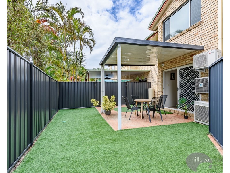 9/447 Pine Ridge Road, Runaway Bay QLD 4216