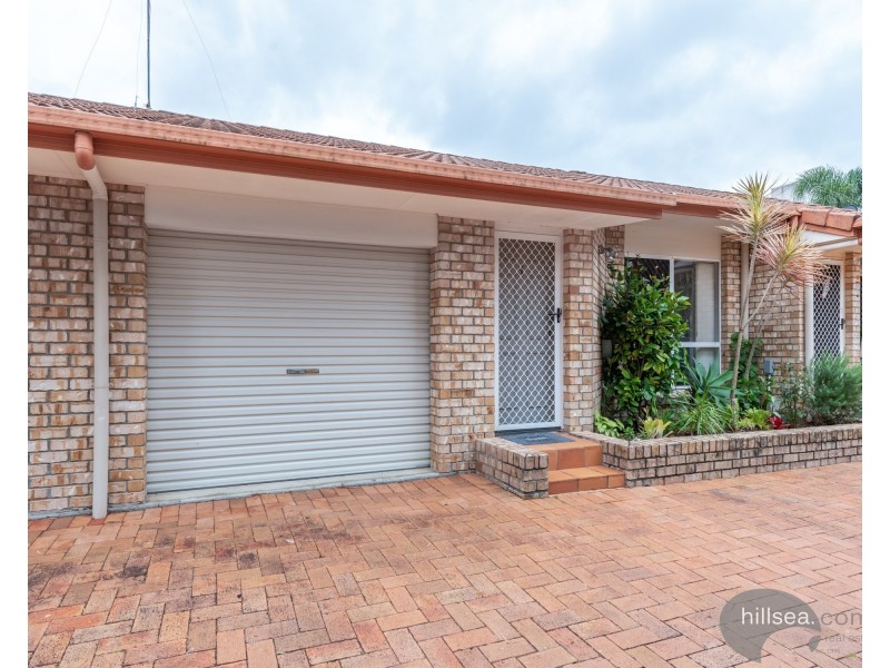 3/47 Brighton Street, Biggera Waters QLD 4216