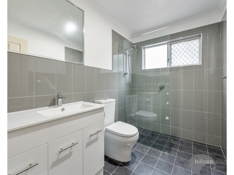 3/47 Brighton Street, Biggera Waters QLD 4216