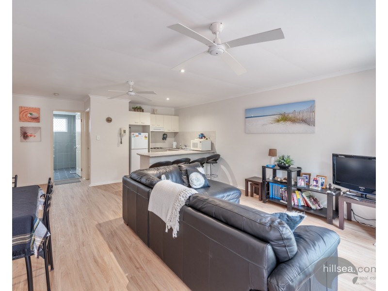 3/47 Brighton Street, Biggera Waters QLD 4216