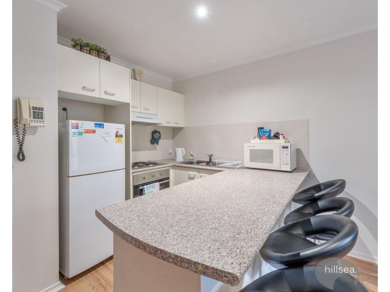 3/47 Brighton Street, Biggera Waters QLD 4216