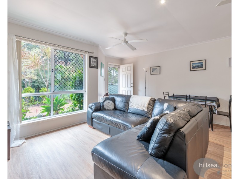 3/47 Brighton Street, Biggera Waters QLD 4216