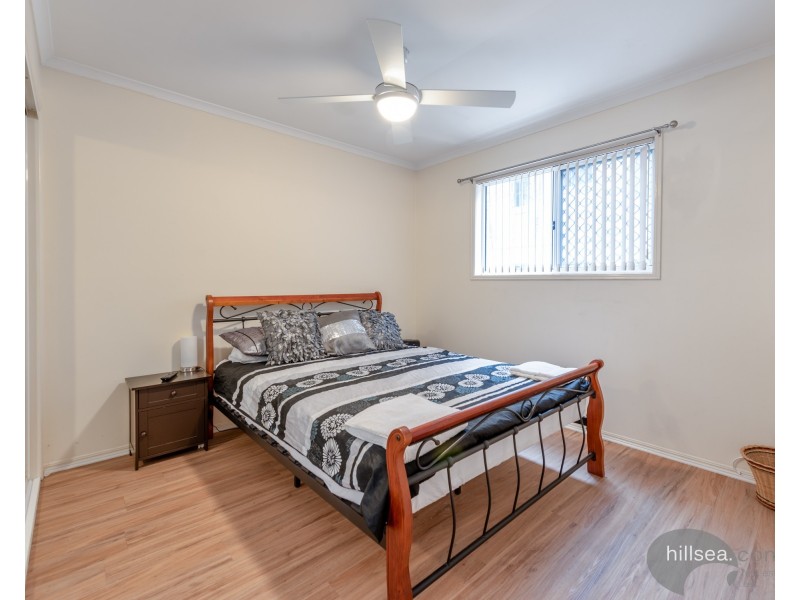 3/47 Brighton Street, Biggera Waters QLD 4216