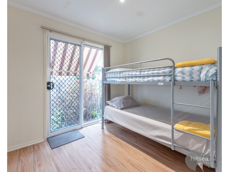 3/47 Brighton Street, Biggera Waters QLD 4216