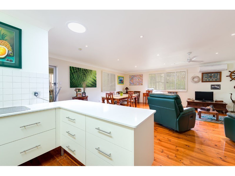 3 Sandy Court, Southport QLD 4215