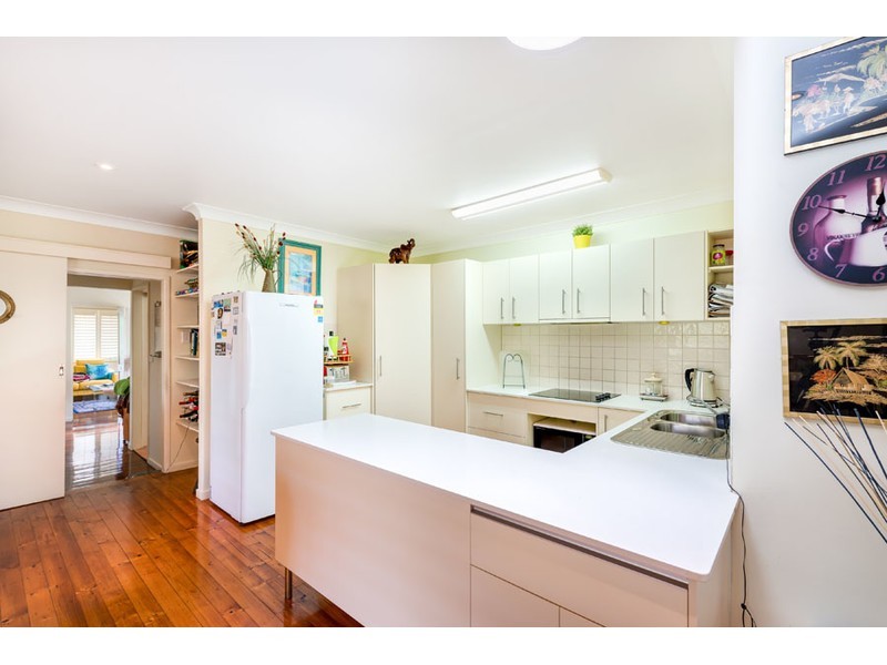 3 Sandy Court, Southport QLD 4215