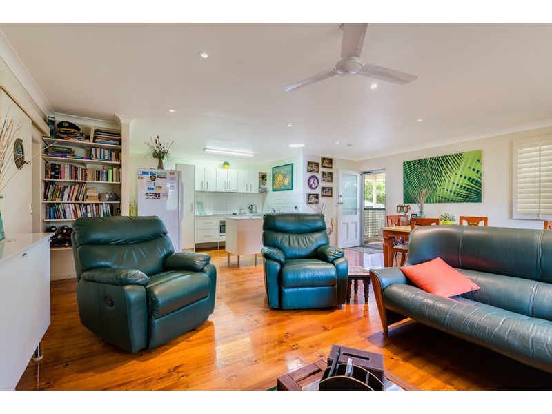 3 Sandy Court, Southport QLD 4215