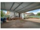3 Sandy Court, Southport QLD 4215