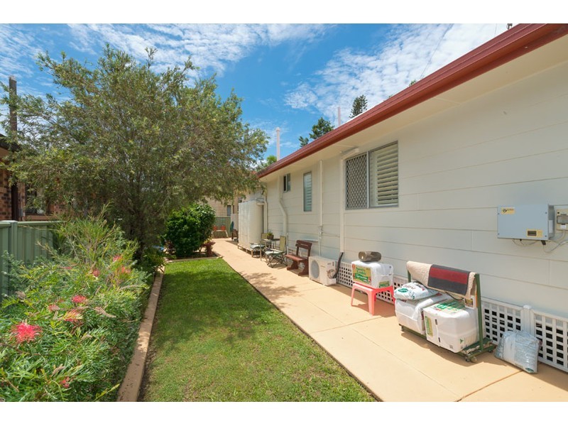 3 Sandy Court, Southport QLD 4215