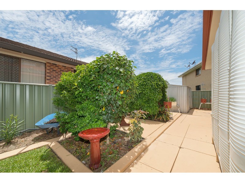 3 Sandy Court, Southport QLD 4215