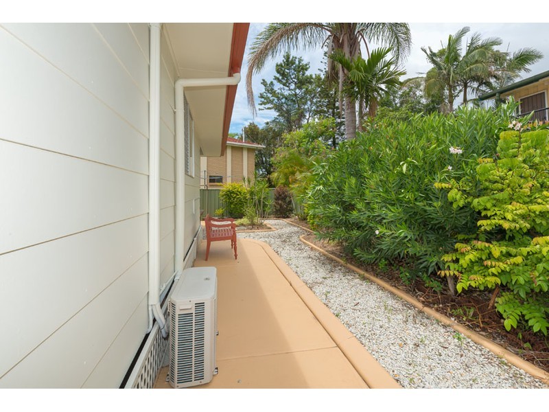 3 Sandy Court, Southport QLD 4215