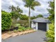 10 Lergessner Street, Biggera Waters QLD 4216