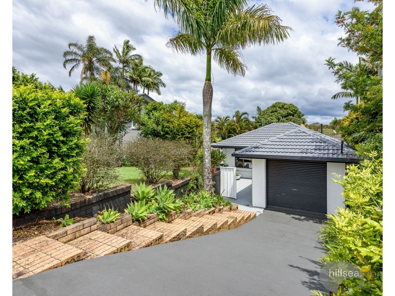 10 Lergessner Street, Biggera Waters QLD 4216