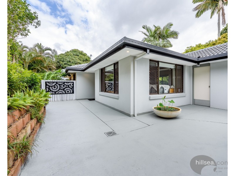 10 Lergessner Street, Biggera Waters QLD 4216