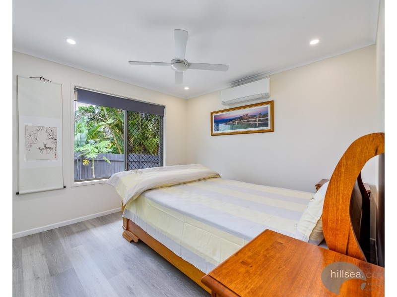 10 Lergessner Street, Biggera Waters QLD 4216