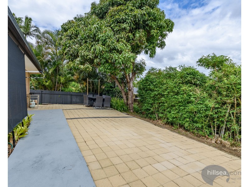 10 Lergessner Street, Biggera Waters QLD 4216