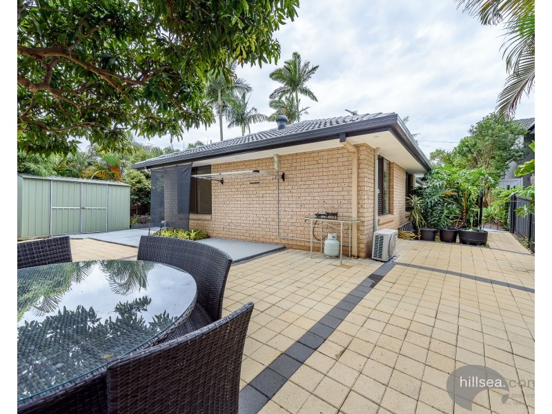 10 Lergessner Street, Biggera Waters QLD 4216
