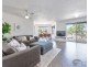 7/10 Brisbane Road, Labrador QLD 4215