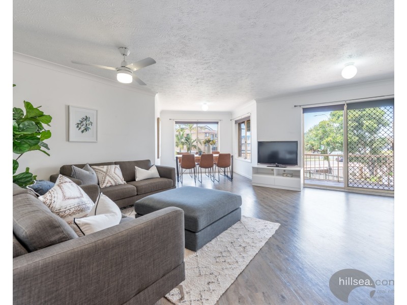 7/10 Brisbane Road, Labrador QLD 4215