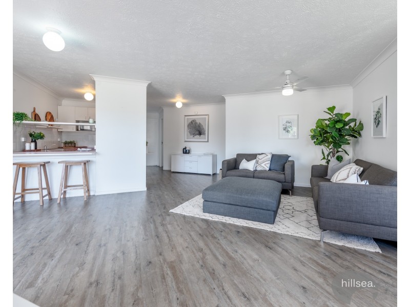 7/10 Brisbane Road, Labrador QLD 4215