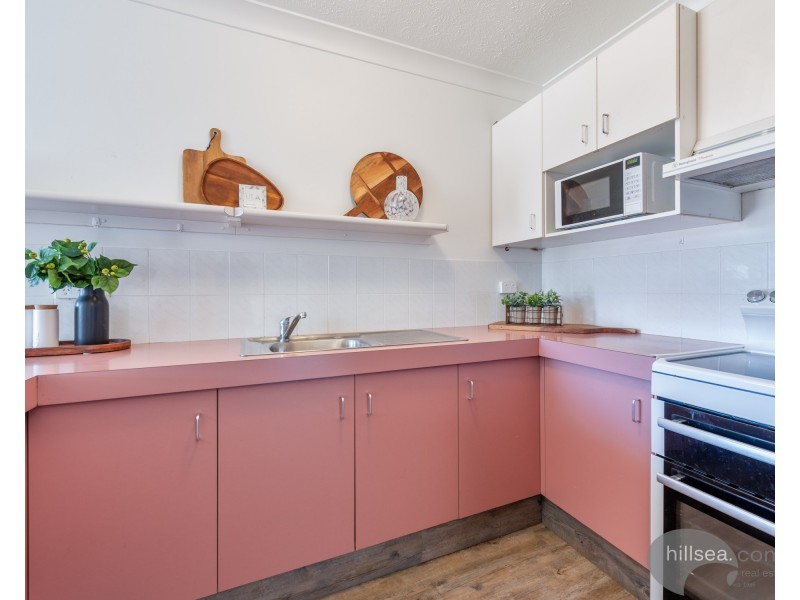 7/10 Brisbane Road, Labrador QLD 4215