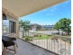 7/10 Brisbane Road, Labrador QLD 4215