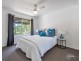 7/10 Brisbane Road, Labrador QLD 4215