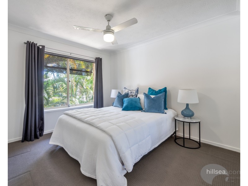 7/10 Brisbane Road, Labrador QLD 4215