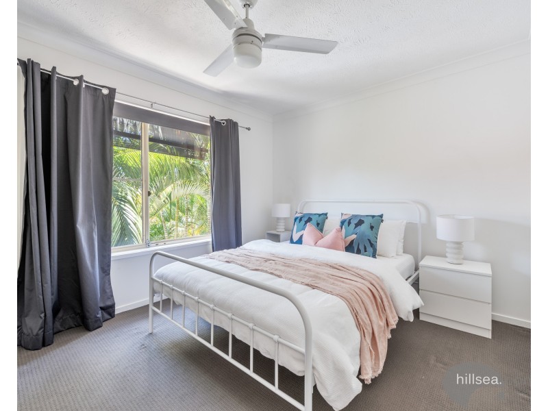 7/10 Brisbane Road, Labrador QLD 4215